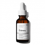 The Ordinary - Granaktiivne retinoid 5% skvalaanis seerum 30ml