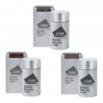 SUPER MILLION HAIR - Juuksekiud 11 Gray - 30g
