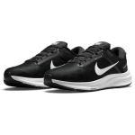 Nike Air Zoom Structure 24 Must Valge 2021 - DA8535-001 EU 44.5 must