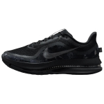 Realtree x Nike Pegasus Premium Off Noir Camo Unisex tossud Valge Metallik-Tumehall-Must-Raudhall IF9630-001 43 black