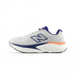 New Balance Mugavad Moodsad Mitmek&uuml;lgsed Madalad Jooksukingad Unisex tossud MKAIR9XJ 40