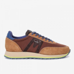 Karhu Unisex Igap&auml;evased tossud Albatross Control Skhu2338200 005 230