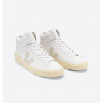 Veja Unisex Matkasaapad Minotaur Svju223tr05 918 220