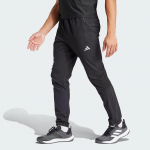 Adidas Meeste Run It TKO Jooksup&uuml;ksid M