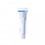 Centellian24 Madeca kreem Hydra rahustav 50ml, rahustav ja s&uuml;gavniisutus tundlikule nahale, K-Beauty