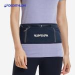 Decathlon kerge multifunktsionaalne jooksuv&ouml;&ouml; XS/S