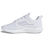 Adidas Climacool 'White' Naiste BY8801 37⅓