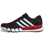 Adidas Cc Revolution U 'Black White Red' EF2665