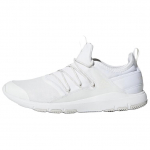 Adidas Crazy Move Tr White CG3447 42⅔