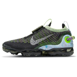 Nike Air VaporMax 2020 Flyknit Must Barely Volt Naiste CT1933-001 40.5