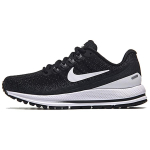 Nike Air Zoom Vomero 13 Must Naiste 922909-001 35.5 white