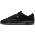 Nike Blazer City Low Lx 'Triple Black' Naiste AV2253-002 38.5 black