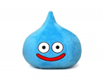 Dragon Quest Smile Slime Pl&uuml;&uuml;&scaron; M&auml;nguasi Lima Suur