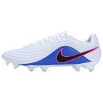 Nike Tiempo Maestro Kulumiskindlad Jalgpalliketsid Unisex Valge Sinine IB1600-146 41 white