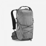 DECATHLON MH500 Rull-topiga kerge matkakott 22L