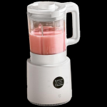 Xiaomi MI N1 nutikas multifunktsionaalne blender
