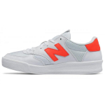 New Balance 300 Seeria Valge/Oranž Naiste WRT300CF 35