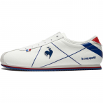 Le coq sportif Meeste libukad Vabaaja tossud EU 44