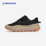 Decathlon NH500 Meeste madalad matkajalatsid 40
