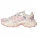 Adidas Shadow Fever Mugavad Jooksujalatsid Naiste toss Roosa Valge KH5672 36
