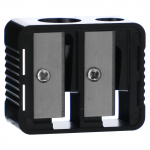 wet n wild, kahekordne pliiatsiteritaja, 1 tk