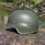 Xixun 03 seeria kerge kevlartaktikaline kiiver