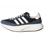 Adidas Originals Sl 72 Pro Mugav istuvus Elustiil Vabaajajalatsid Unisex Jalan&otilde;ud Hall Must KK3072 36