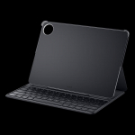 Honor MagicPad3 12.5 Nutikas klaviatuur tumehall v&auml;rv