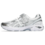 ASICS GT 2160 Cecilie Bahnsen Mary Jane Puhtast H&otilde;bedast 1203A321-100 42.5