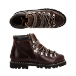 Paraboot Derby kingad K&otilde;rge Loafer Aboirages Lis Ecorce 1889 1889 03 (6)