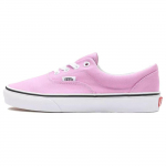 Era Vans 'Orchid' VN0A54F13SQ 42.5