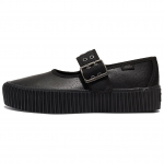 Mary Jane Vans Creeper 'Grunge Core - Must' Naiste VN000D07L37 39