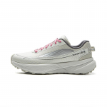Li Ning Outdoor CF Tracing, Hiking Scenery Low top Hiking Shoes Unisex Light Lime AHTV041-5 43.5