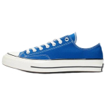 Converse Chuck Taylor All Star 70 Ox Rush Blue 168514C 36