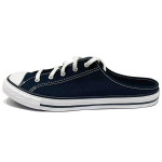 Converse naiste Chuck Taylor All Star Dainty Mule Slip 'Must' Naiste 567945C 35.5