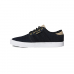 Adidas Originals Seeley 'Black' EE6128 36⅔