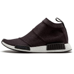 Adidas NMD_CS1 Pk 'Winter Wool' S32184 43⅓