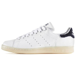 Adidas Stan Smith W White Navy Women's S32257 37⅓ white
