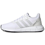 Adidas Swift Run Rf Cloud White Women's FW1647 36
