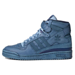 Adidas Forum 84 Hi 'Indigo' FY7794 45⅓