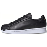 Adidas Superstar Pure Black Naiste FV3353 37⅓