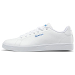 Reebok Court Series 1 tossud Valge GW2730 44.5