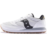 Saucony Jazz Original Valge Kumm S70461-2 44.5 white