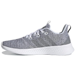 Adidas Puremotion Grey Women's FY8223 37⅓