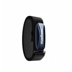 Magene H613 ANT+ & Bluetooth Kaheprotokolli S&uuml;dame l&ouml;&ouml;gisageduse Rinnarihm