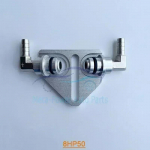 1~4Set ZF8HP45/70/90 8HP50 Transmission Oil Changer Connector For BMW 3 Series X3 X4 X5 X7 8Speed Gearbox Oil Transfer connector 1Set 8HP50