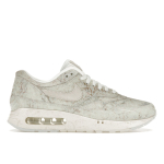 Nike Air Max 1 '86 OG Summit White Photon Dust Black Phantom Unisex FZ2149-100 36 gray