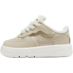 Nike Force 1 Low SE EasyOn (TD) FZ1009-100 23.5