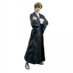 Jujutsu Kaisen Grandista NAOYA Zenin Naoya Kuju ZEN'IN