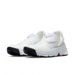 Nike Wmns GO FlyEase Phantom Purple DR5540-104 39